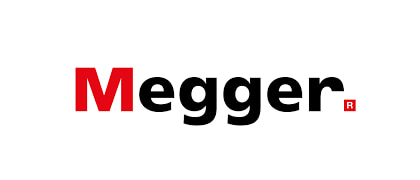 Megger
