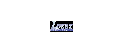 LUKEY