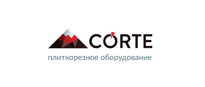 CORTE