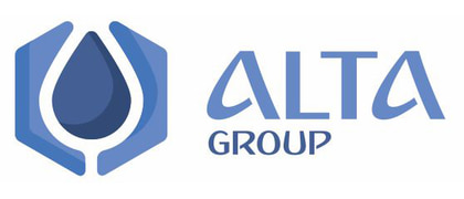 Alta Group