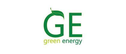 Green Energy