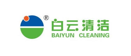 Baiyun