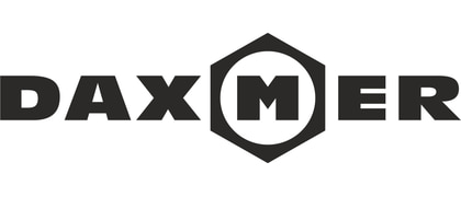 Daxmer