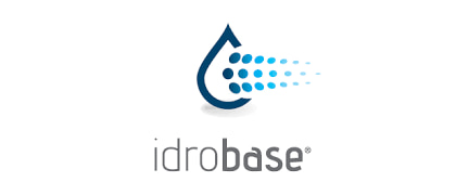 Idrobase