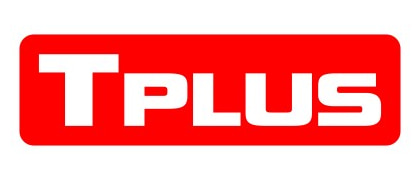 Tplus