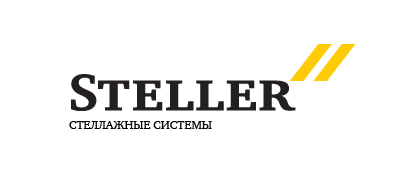 Steller