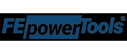 FE POWERTOOLS