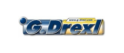 G.Drexl