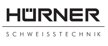 HURNER