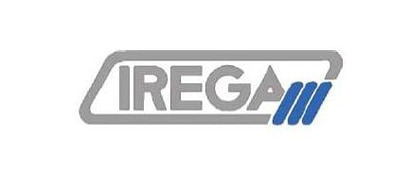 IREGA