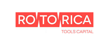 Rotorica