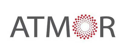ATMOR