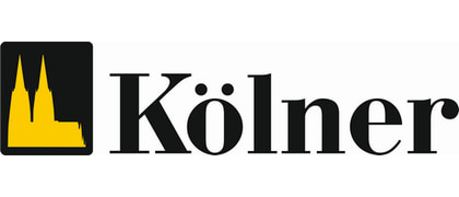 Kolner - официальный дилер: выгодные цены, отзывы, каталог продукции ...