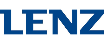 LENZ