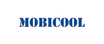 MOBICOOL