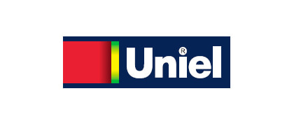 Uniel