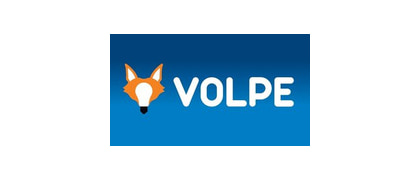 Volpe