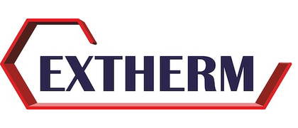 EXTHERM