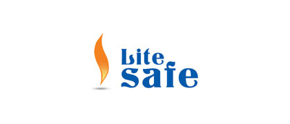 LiteSafe