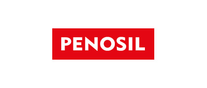 Penosil