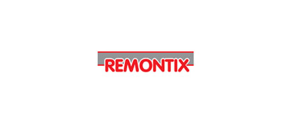 Remontix