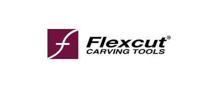 Flexcut
