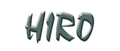 HIRO