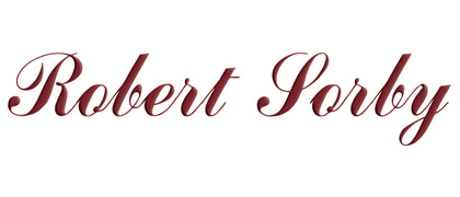 Robert Sorby