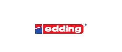 EDDING