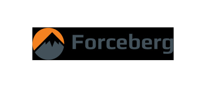 Forceberg