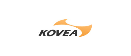 Kovea