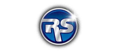 RUSKLAD