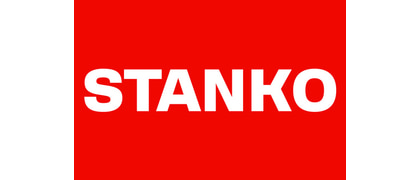 STANKO