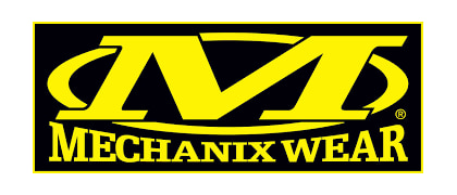 Mechanix