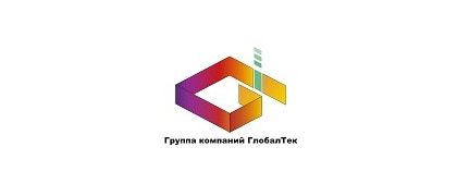 ТМ ГТ