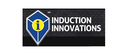 Induction International Inc