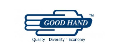 Goodhand
