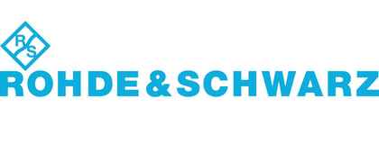 Rohde & Schwarz