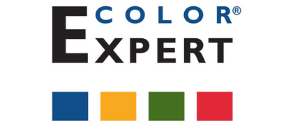 COLOR EXPERT