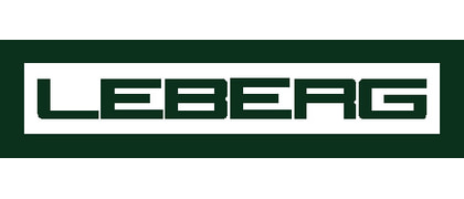 Leberg