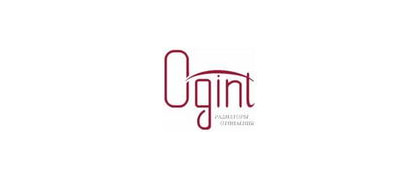 Ogint