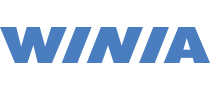 WINIA