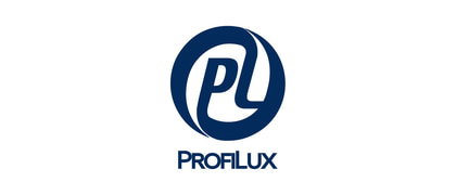 Profilux