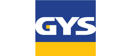 GYS