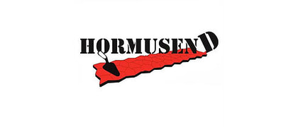 HORMUSEND