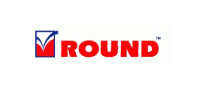 ROUND