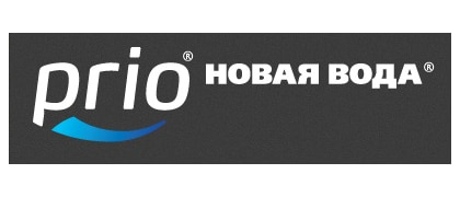 Prio Новая вода
