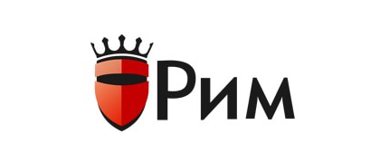 РИМ