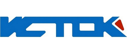 ИСТОК