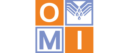 OMI
